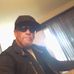 Michael Kelly Plaskett - Facebook