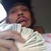 Mikel Plaskett - Facebook