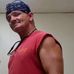 Plaskie Michael - Facebook