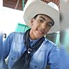 Micael Plaster Silva - @micaelplaster - TikTok