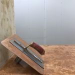 Michael Brennan Plastering - @michaelbrennanplastering - Instagram