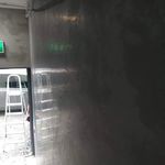 Michael Mahony Plastering - @michael_mahony_plastering_ - Instagram