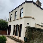 Michael mccoll plastering - @michaelmccollplastering - Instagram
