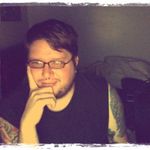 Michael Plaster - @michael.plaster - Instagram