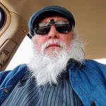 Michael Plaster - @michael_plaster0251 - Instagram