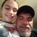 Michael Plaster - Facebook
