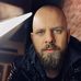 Michael Plaster - Facebook