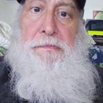 Michael Plaster - @voyotev316 - Instagram