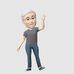 Michael Plaster - Facebook
