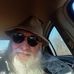 Michael Plaster - Facebook