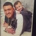 Michael Plaster - Facebook