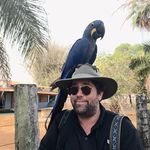 Michael Plaster - @michaelplaster1 - Instagram