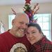 Michael Plaster - Facebook