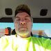 Michael Plaster - Facebook