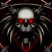 Michael Plaster - Facebook