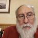 Michael Plaster - Facebook