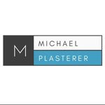Michael Plasterer - @michaelplasterer - Instagram
