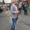 Michael Plasterer - @michael.plasterer - TikTok