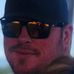 Mike Plaster - Facebook