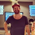 Michael Plate - @michael_plate_music - Instagram