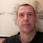 Michael Plate - @michael.plate.902 - Instagram