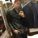 Michael Plate - @msplate113 - Instagram