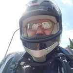 Michael Plate - @michael.plate.338 - Instagram