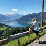 Michael Plate - @michael.plate.9 - Instagram