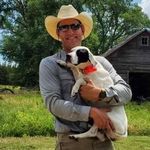 Michael Plate - @prairiesetter - Instagram