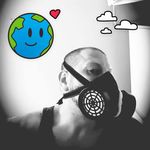 Michael Plate - @platemichael - Instagram