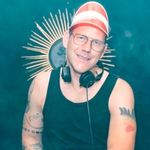 Michael Plate - @michael.plate - Instagram