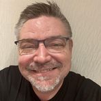 Michael Plate - Facebook