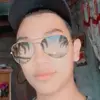 johnmichaelplatero - @johnmichaelplater - TikTok