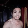 Jr Michael Platero - @jrmichaelplatero - TikTok