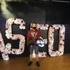 Michael Platero159 - @michaelplatero159 - TikTok