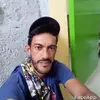 Michael Platero926 - @michaelplatero926 - TikTok