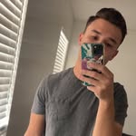 Michael Platero - @ymikep - Instagram