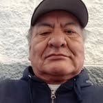 Michael Platero - @platero_michael - Instagram