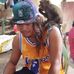 Michael Platero - Facebook