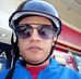 Michael Platero - Facebook
