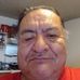 Michael Platero - Facebook