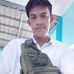 Michael Platero - Facebook