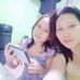 Michael Platero - Facebook