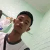 Michael Platero Mansinares - @micman355 - TikTok