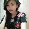 Michaella Platero - @michaellaplatero - TikTok