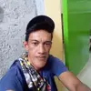 michaelplatero265 - @michaelplatero265 - TikTok