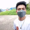 michaelplatero2 - @michaelplatero2 - TikTok