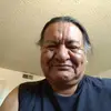 michaelplatero937 - @michaelplatero937 - TikTok