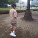Mike Liam Platero - Facebook