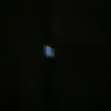 re - @michaelplateromansinare0 - TikTok